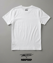Load image into Gallery viewer, Yani Neko Meowboro [T‑Shirt]