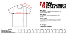 Load image into Gallery viewer, Yani Neko Meowboro [T‑Shirt]