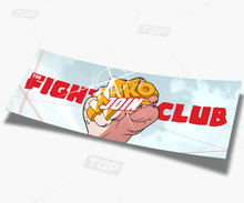 Load image into Gallery viewer, FIGHT CLUB SLAP BUNDLE